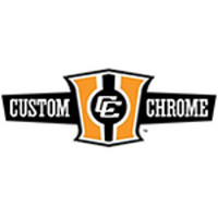 Custom Chrome