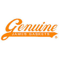 James Gaskets