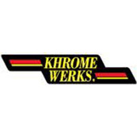 Khrome Werks