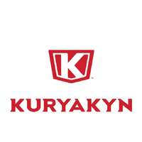 Kuryakyn