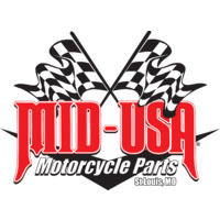 Mid USA Motorcycle Parts