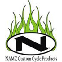 Namz Custom Cycle Products