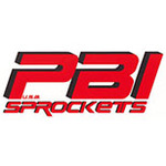 PBI Sprockets