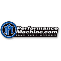 Performance Machine