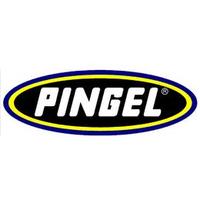 Pingel