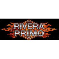 Rivera Primo