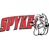 Spyke