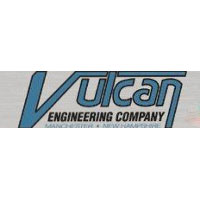 Vulcan Engineering