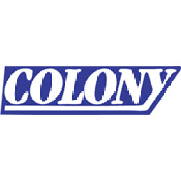 Colony